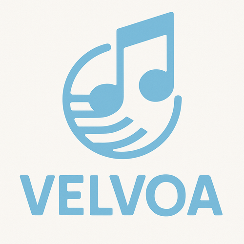Velvoa